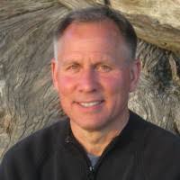 Strategic Placement Services Management Team