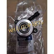 Clutch actuator pump minyak bocor.untuk kepastian, perlu rujuk kepada mechanic. 100 Original Proton Saga Blm Flx Preve Clutch Pump W Bearing Pw812474 Original Quality Shopee Malaysia