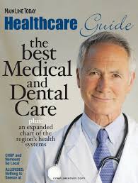 Maybe you need a little