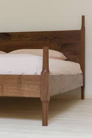 Mg 0360 Jpg Master Bedroom Furniture Furniture Bedroom Furniture