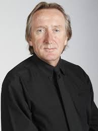 Lauded editors appointed