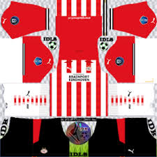 Psv logo 2017 logo ideas & designs. Psv Eindhoven Dls Kits 2021 Dream League Soccer 2021 Kits Logos