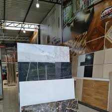 Cerámica HomeDekor added a new photo...