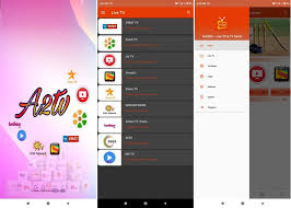 Because of this, most states have laws that prohibit old tvs from being set out for garbage pickup. Anil2gtv V1 0 4 Live Tv Android App Download Anil2gtv New Version Apk Live Tv Live Streaming App Download App