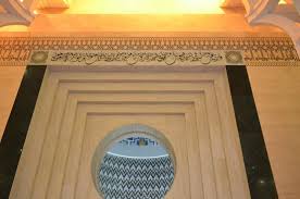 Jalan pustaka, kuching 93050, maleisië. Colonnades Picture Of Pustaka Negeri Sarawak Kuching Tripadvisor