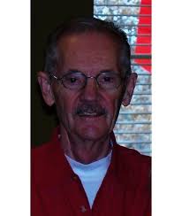 Billy Ramsey Obituary (2017)