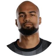 Robert Sanchez (Chelsea)