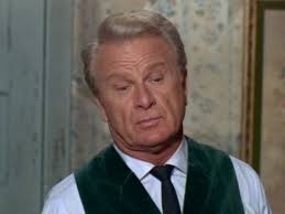 Did Anyone Else Love “Green Acres?”