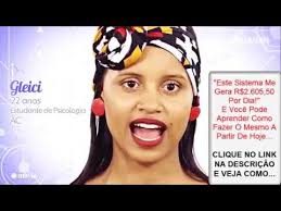 O mlk fala, nego di chupa bala kkkkkkkkkk #redebbb #gshow #bbb21. Bbb18 Conheca Todos Os Participantes Bbb Ao Vivo Gshow Bbb Brasil Bbb G1 Bbb Globo Bbb Gshow Youtube