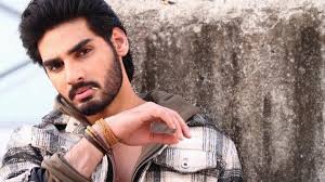 Suniel Shetty S Son Ahan Shetty Starts Shooting For Debut Film Bollywood News India Tv Yet his great acting skills got noticed.