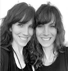 Barbara Arsenault's Instagram, Twitter & Facebook