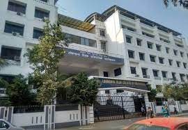 (ltcoe or lt), established in 1992, is a premier regional engineering college in navi mumbai affiliated with the university of mumbai. Lokmanya Tilak College Of Engineering Mumbai Courses Fees Placements Ranking Admission 2021
