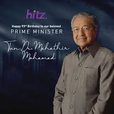 Newyork live tun dr mahathir's speech at the 73rd session of the un general assembly. Tunm93 Twitter Search