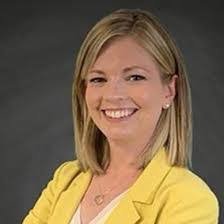 Amy Cherry's Instagram, Twitter & Facebook