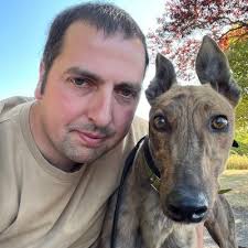 daniel hamblin (@danielh47284316)