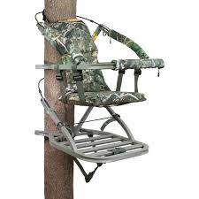 Check spelling or type a new query. Buy Summit Treestands Mini Viper Sd Aluminum Climber Hunting Treestand Online In Netherlands 37147027