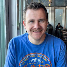 Maria Ocon and Austin Wireman's Wedding Website