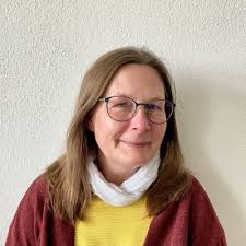 dbschenker #dbschenkerradeburg #ausbildung