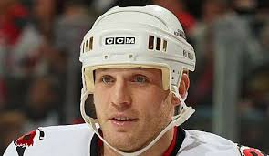 Conboy fehlt Ingolstadt mehrere Wochen