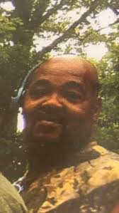 Obituary for LaBarron Edward Kidd