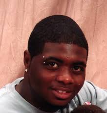 Colorado Cold Case Files