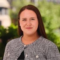 40+ "Maggie Sheehan" profiles