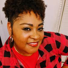 Happy Birthday to my brother Aric Doran !! Wishing you many more blessed  ones! Love you! 🎂❤️🎉