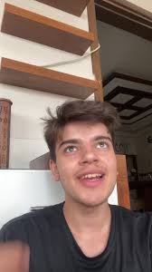 Abu Qamar (@ibrahimabuqamar15)