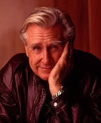 Lloyd Bridges: A Legendary Actor's Life and Career