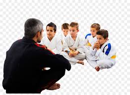 Judo+animals by toramarusama on deviantart. Student Cartoon Png Download 2126 1535 Free Transparent Judo Png Download Cleanpng Kisspng