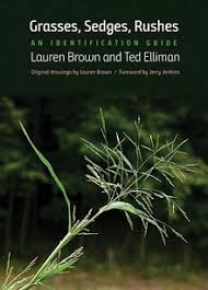 This is the newest place to search, delivering top results from across the web. Grasses Sedges Rushes Yale University Press