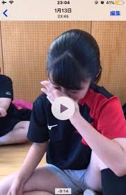 黒川高校 - Results on X | Live Posts & Updates