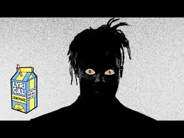 Here we present for youjuice wrld wallpaper anime for your samrtphone background and lockscreen. Juice Wrld Trippie Redd Tell Me U Luv Me Lyrics Genius Lyrics