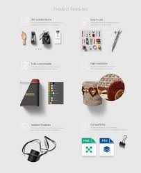 Download Mockups Hoja Membretada Free Mockups Psd Template Design Assets