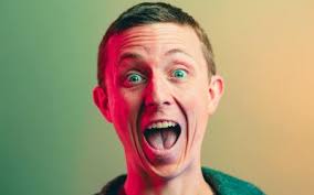 Knowles By Heart Consultants