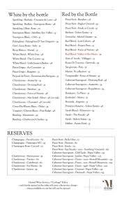 Hours may change under current circumstances Online Menu Of Milestone El Dorado Hills Ca