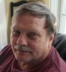 Robert J. Jahraus Obituary May 29, 2018
