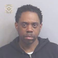 Machete-wielding felon arrested after swinging knife at neighbors in  Piedmont Park