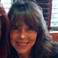 Shannon Ferris Email & Phone Number