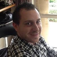 50+ "Matt Docherty" profiles