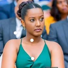 Posts with replies by ISHIMWE Berthland Bonaventure (@ISHIMWEBerthla1)