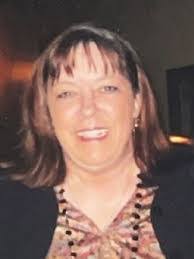 Jane Rector's Instagram, Twitter & Facebook