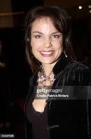 Greg Nanbor from 'DIY Rescue' with Tara Dennis from 'Burke's... News Photo 