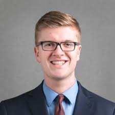 Dr. Marcus Friedrich, MD