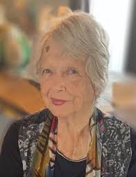 Obituary information for Abbie Rathbun