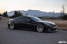 Fatlacetv Ricky S Genesis Hyundai Genesis Hyundai Genesis Coupe Hyundai