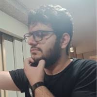 20+ "Mohamad Mansuri" profiles