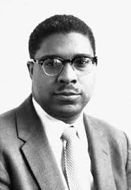 George E. Warner: Pioneering educator