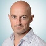 Omnichannel Launch Excellence for Medical & Marketing