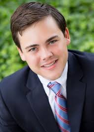 THE MACKENZIE COMPANIES